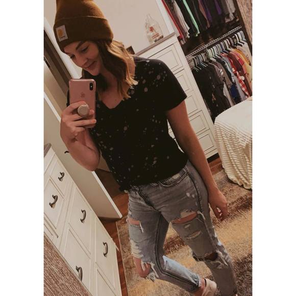 ericasander1